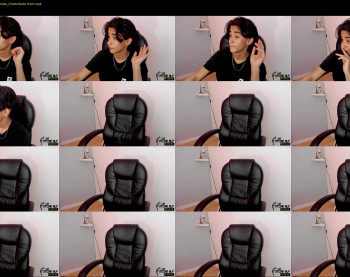 dasayj
