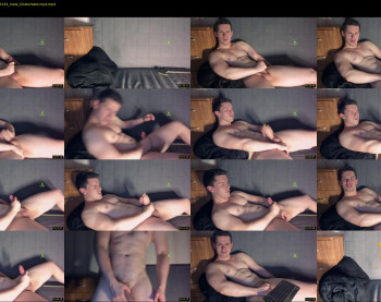 dennis_night