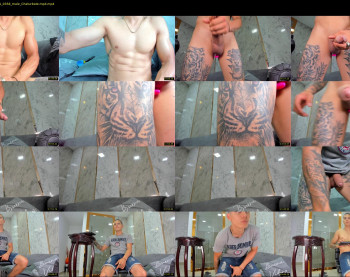 diamondsex18