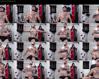 dimitri_sullivan