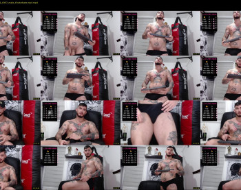 dimitri_sullivan
