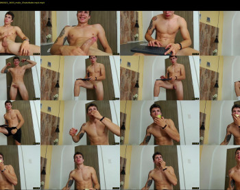 dumbell_sanchez_hot