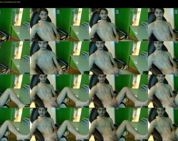 elab_