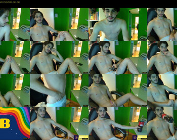 elab_
