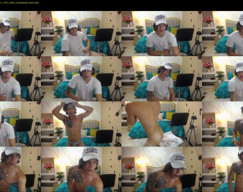 esteban_lenon_