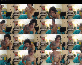 esteban_lenon_
