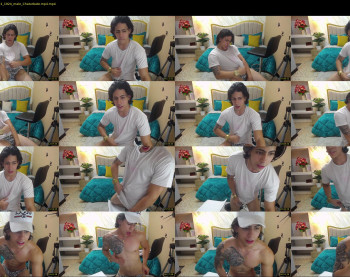 esteban_lenon_