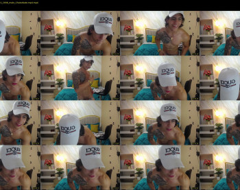 esteban_lenon_
