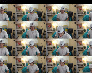 esteban_lenon_