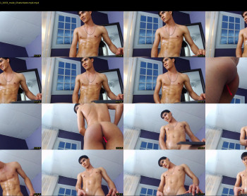 ethan_bastian2