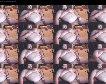 fat_n_thick29