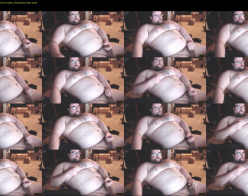 fat_n_thick29