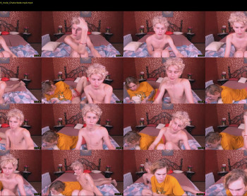 frank_rolf