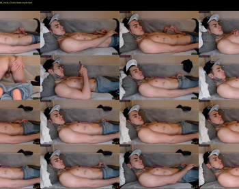 fredzo777