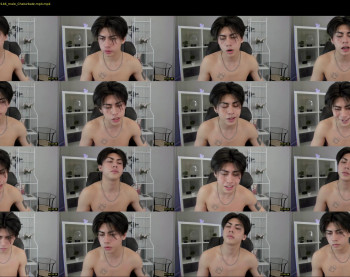 gelous_bays
