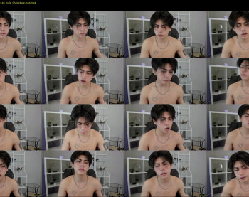 gelous_bays