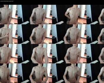 guy_x19