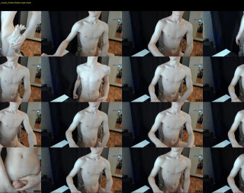 guy_x19