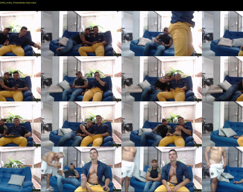 heteros_men