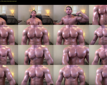 hotmuscles6t9