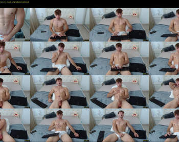 i_m_phillip_grey