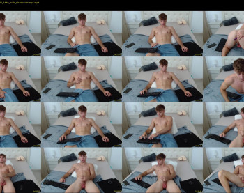 i_m_phillip_grey