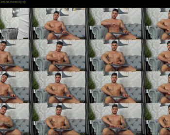 isaac_connor1
