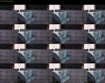 jackob_jj