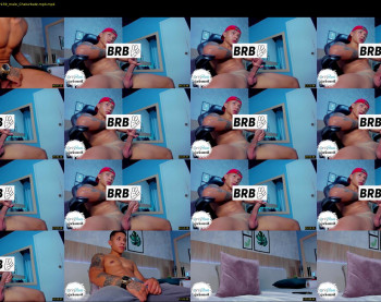 jacksoncolt_
