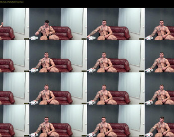 jackyhuge