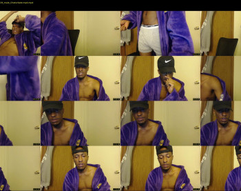 jayblack25