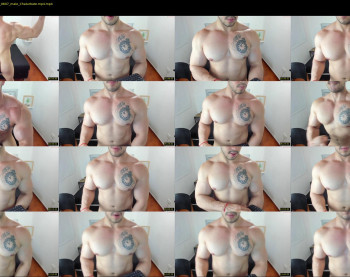 jeremy_taylor