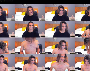 jhonny_lord