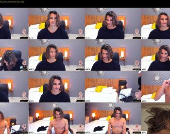 jhonny_lord