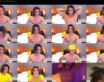 jhonny_lord