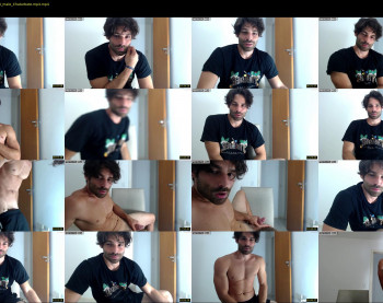 joejoex7