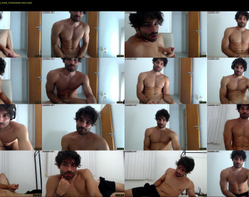 joejoex7