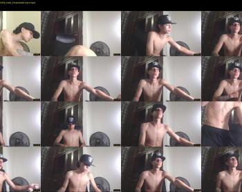 johanxxx69_