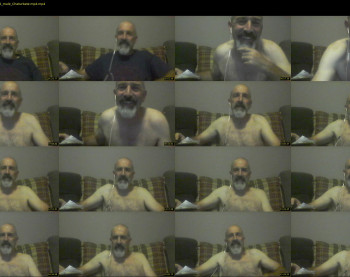 jony_five