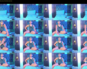 jordan_coll