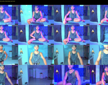 jordan_coll