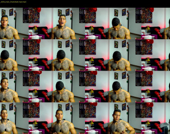 jordandenis17