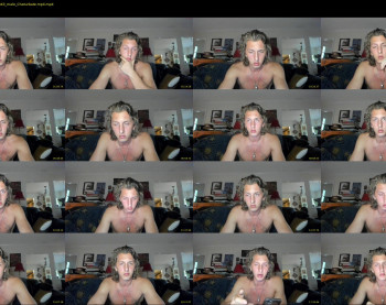 julianjaxon