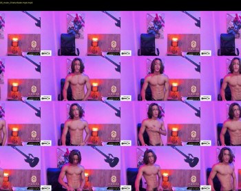 justin_lord