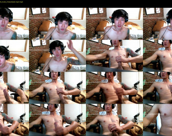 kato_cam