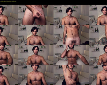 keanu_reevez