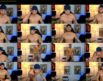 king_of_kings__