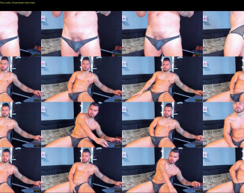 kristiangrey