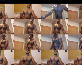 kylehunter42