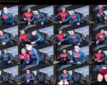 los_super_incognitos